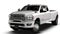 2026 RAM Ram 3500 RAM 3500 LIMITED LONGHORN CREW CAB 4X4 8' BOX