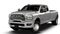 2027 RAM 3500 RAM 3500 LIMITED CREW CAB 4X4 8' BOX