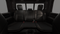 2027 RAM 3500 RAM 3500 LIMITED CREW CAB 4X4 8' BOX