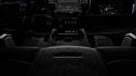 2027 RAM 3500 RAM 3500 LIMITED CREW CAB 4X4 8' BOX