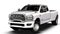 2027 RAM 3500 RAM 3500 LIMITED CREW CAB 4X4 8' BOX