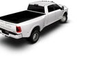 2027 RAM 3500 RAM 3500 LIMITED CREW CAB 4X4 8' BOX