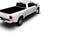 2027 RAM 3500 RAM 3500 LIMITED CREW CAB 4X4 8' BOX