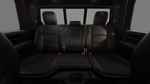 2027 RAM 3500 RAM 3500 LIMITED CREW CAB 4X4 8' BOX