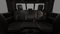 2027 RAM 3500 RAM 3500 LIMITED CREW CAB 4X4 8' BOX