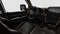 2027 RAM 3500 RAM 3500 LIMITED CREW CAB 4X4 8' BOX