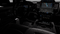 2027 RAM 3500 RAM 3500 LIMITED CREW CAB 4X4 8' BOX
