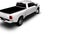 2027 RAM 3500 RAM 3500 LONGHORN CREW CAB 4X4 8' BOX