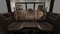 2027 RAM 3500 RAM 3500 LONGHORN CREW CAB 4X4 8' BOX