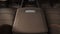 2027 RAM 3500 RAM 3500 LONGHORN CREW CAB 4X4 8' BOX