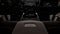 2027 RAM 3500 RAM 3500 LONGHORN CREW CAB 4X4 8' BOX