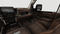 2027 RAM 3500 RAM 3500 LONGHORN CREW CAB 4X4 8' BOX