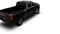 2027 RAM 3500 RAM 3500 LIMITED CREW CAB 4X4 8' BOX