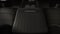2027 RAM 3500 RAM 3500 LIMITED CREW CAB 4X4 8' BOX