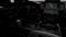 2027 RAM 3500 RAM 3500 LIMITED CREW CAB 4X4 8' BOX