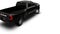 2027 RAM 3500 RAM 3500 LIMITED CREW CAB 4X4 8' BOX