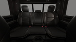 2027 RAM 3500 RAM 3500 LIMITED CREW CAB 4X4 8' BOX