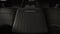 2027 RAM 3500 RAM 3500 LIMITED CREW CAB 4X4 8' BOX