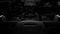 2027 RAM 3500 RAM 3500 LIMITED CREW CAB 4X4 8' BOX