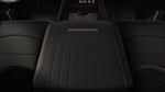 2026 RAM Ram 3500 RAM 3500 LIMITED CREW CAB 4X4 8' BOX