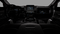 2026 RAM Ram 3500 RAM 3500 LIMITED CREW CAB 4X4 8' BOX
