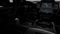 2026 RAM Ram 3500 RAM 3500 LIMITED CREW CAB 4X4 8' BOX