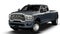 2027 RAM 3500 RAM 3500 LONGHORN CREW CAB 4X4 8' BOX