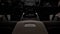 2027 RAM 3500 RAM 3500 LONGHORN CREW CAB 4X4 8' BOX