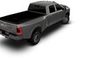 2027 RAM 3500 RAM 3500 LIMITED CREW CAB 4X4 8' BOX