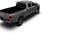 2027 RAM 3500 RAM 3500 LIMITED CREW CAB 4X4 8' BOX