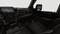 2027 RAM 3500 RAM 3500 LIMITED CREW CAB 4X4 8' BOX