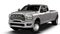 2027 RAM 3500 RAM 3500 LONGHORN CREW CAB 4X4 8' BOX