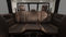 2027 RAM 3500 RAM 3500 LONGHORN CREW CAB 4X4 8' BOX