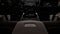2027 RAM 3500 RAM 3500 LONGHORN CREW CAB 4X4 8' BOX