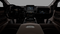 2027 RAM 3500 RAM 3500 LONGHORN CREW CAB 4X4 8' BOX