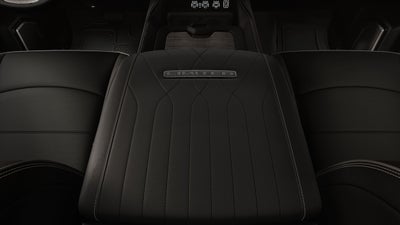 2026 RAM Ram 3500 RAM 3500 LIMITED CREW CAB 4X4 8' BOX