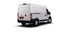 2026 RAM Ram ProMaster RAM PROMASTER 2500 SLT CARGO VAN HIGH ROOF 136' WB