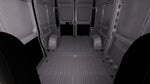 2026 RAM Ram ProMaster RAM PROMASTER 2500 SLT CARGO VAN HIGH ROOF 136' WB