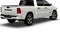 2026 RAM Ram 1500 RAM 1500 EXPRESS CREW CAB 4X2 5'7' BOX
