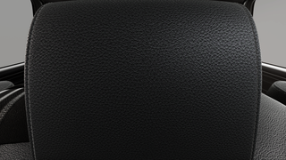 2026 RAM Ram 1500 RAM 1500 TRADESMAN CREW CAB 4X2 5'7' BOX