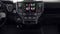 2027 RAM 1500 RAM 1500 EXPRESS CREW CAB 4X2 5'7' BOX