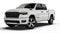 2027 RAM 1500 RAM 1500 EXPRESS CREW CAB 4X4 5'7' BOX