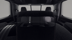 2027 RAM 1500 RAM 1500 EXPRESS CREW CAB 4X4 5'7' BOX