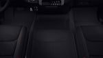 2027 RAM 1500 RAM 1500 EXPRESS CREW CAB 4X4 5'7' BOX