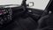 2027 RAM 1500 RAM 1500 EXPRESS CREW CAB 4X4 5'7' BOX