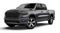 2027 RAM 1500 RAM 1500 EXPRESS CREW CAB 4X4 5'7' BOX
