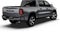 2027 RAM 1500 RAM 1500 EXPRESS CREW CAB 4X4 5'7' BOX