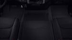 2027 RAM 1500 RAM 1500 EXPRESS CREW CAB 4X4 5'7' BOX