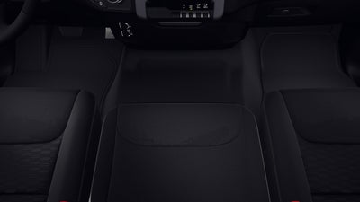 2027 RAM 1500 RAM 1500 EXPRESS CREW CAB 4X4 5'7' BOX