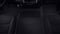 2027 RAM 1500 RAM 1500 EXPRESS CREW CAB 4X4 5'7' BOX